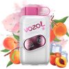 Vozol-Star-Click-50000-Puffs-3.jpg Vozol Star Click 50000 Puffs
