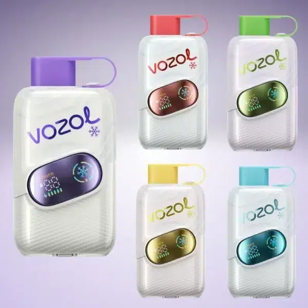 Vozol-Star-Click-50000-Puffs.webp Vozol Star Click 50000 Puffs