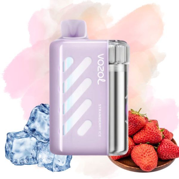 Vozol-Vista-40000-puffs-6.jpg Vozol Strawberry Ice-smak
