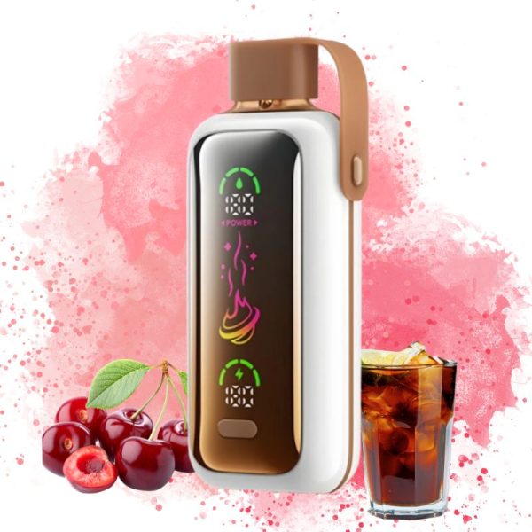 VozolStar20000Puffs1.jpg Vozol Cherry Cola-smak