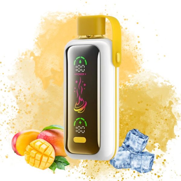 VozolStar20000Puffs2.jpg Vozol Mango Ice smak