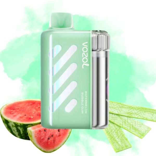 VozolVista40000puffs8.jpg Vozol smak av Watermelon Bubble Gum