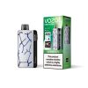 WATERMELON-ICE-scaled-1.jpg Vozol Neon 45000 Puffs