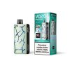 WATERMELON-RAZZ-RANCHER-scaled-1.jpg Vozol Neon 45000 Puffs