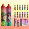 Waspe-15000-Puffs-5-Nic-Vape-Pen-Disposable-with-Digital-Display-Screen-1.jpg Waspe 15k