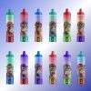 Waspe-15000-Puffs-5-Nic-Vape-Pen-Disposable-with-Digital-Display-Screen-3.jpg Waspe 15k