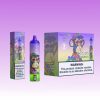 Waspe-15000-Puffs-5-Nic-Vape-Pen-Disposable-with-Digital-Display-Screen-4.jpg Waspe 15k