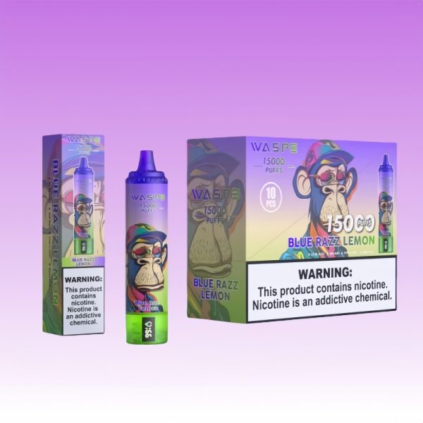Waspe-15000-Puffs-5-Nic-Vape-Pen-Disposable-with-Digital-Display-Screen-4.jpg Waspe 15k