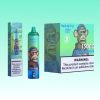 Waspe-15000-Puffs-5-Nic-Vape-Pen-Disposable-with-Digital-Display-Screen-5.jpg Waspe 15k