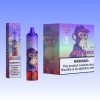 Waspe-15000-Puffs-5-Nic-Vape-Pen-Disposable-with-Digital-Display-Screen-6.jpg Waspe 15k