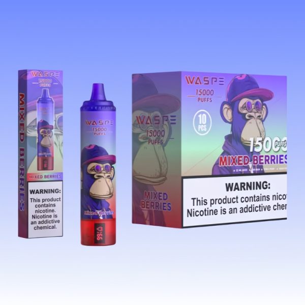 Waspe-15000-Puffs-5-Nic-Vape-Pen-Disposable-with-Digital-Display-Screen-6.jpg Waspe 15k