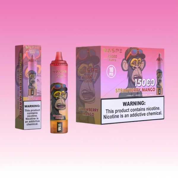 Waspe-15000-Puffs-5-Nic-Vape-Pen-Disposable-with-Digital-Display-Screen-7.jpg Waspe 15k