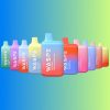Waspe-5000-Puffs-Portable-E-Cigarette-Nic-Salt-Disposable-Vapes-2.jpg Waspe 5000 Puffs