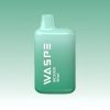 Waspe-5000-Puffs-Portable-E-Cigarette-Nic-Salt-Disposable-Vapes-4.jpg Waspe 5000 Puffs