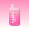 Waspe-5000-Puffs-Portable-E-Cigarette-Nic-Salt-Disposable-Vapes-5.jpg Waspe 5000 Puffs