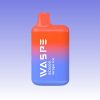 Waspe-5000-Puffs-Portable-E-Cigarette-Nic-Salt-Disposable-Vapes-6.jpg Waspe 5000 Puffs