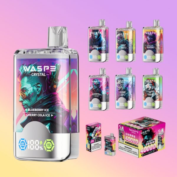 Waspe-Crystal-Puffs-.jpg Waspe Crystal 40000 Puffs
