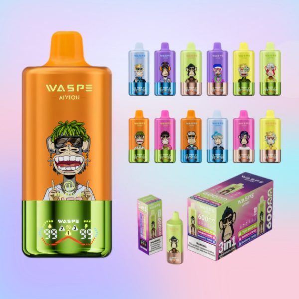Waspe-in-Puffs-.jpg Waspe 3 in1 60000 Puffs