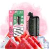 Watermelon-Ice-10.jpg Aivono Watermelon Ice-smak