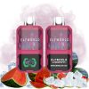 Watermelon-Ice-3.jpg Elfworld Watermelon Ice Vape