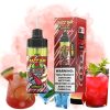 Watermelon-Ice-4.jpg Razz Bar Watermelon Ice smak