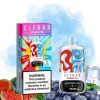 Watermelon-Ice-Blueberry-5.jpg ELFBAR Watermelon Ice + Blueberry Vape