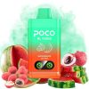 Watermelon-Lychee-39.jpg POCO Watermelon Lychee Vape