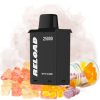 White-Gummy-36.jpg Elfworld White Gummy smak