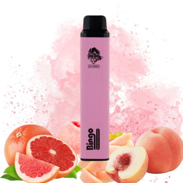 White-Peach-Grapefruit-9.jpg Aivono White Peach Grapefruit Vape