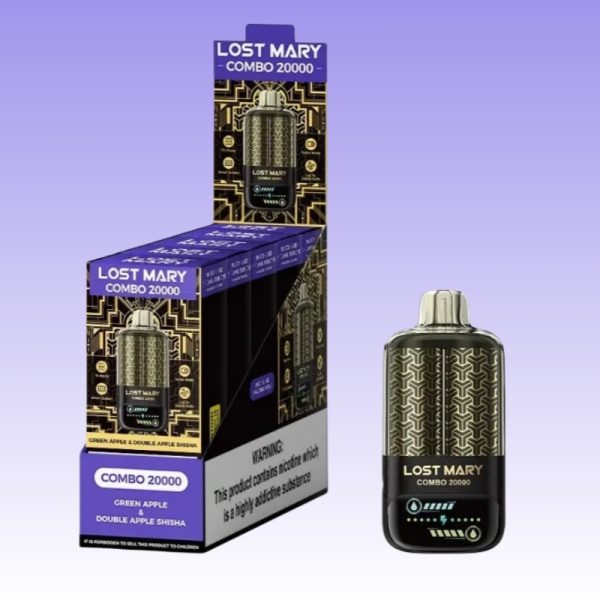 Wholesale-Elf-Bar-Combo-Dual-Flavors-25000-Puffs-Nicotine-Vapes-Disposable-3.jpg Elf Bar Pink Lemonade & Grapefruit Vape