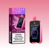 Wholesale-Elf-Bar-FS18000-Puffs-Smart-Screen-Disposable-Bar-Vape-2.jpg Elfbar Blackberry Cranberry smak