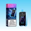 Wholesale-Elf-Bar-FS18000-Puffs-Smart-Screen-Disposable-Bar-Vape-3.jpg Elfbar Blackberry Cranberry smak