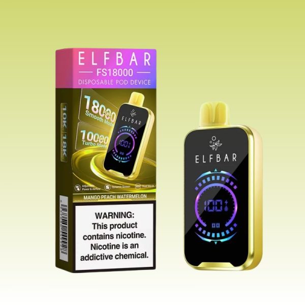 Wholesale-Elf-Bar-FS18000-Puffs-Smart-Screen-Disposable-Bar-Vape-5.jpg Elfbar Blackberry Cranberry smak