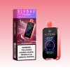 Wholesale-Elf-Bar-FS18000-Puffs-Smart-Screen-Disposable-Bar-Vape-6.jpg Elfbar Blackberry Cranberry smak