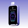 Wholesale-Elf-Bar-FS18000-Puffs-Smart-Screen-Disposable-Bar-Vape-7.jpg Elfbar Blackberry Cranberry smak