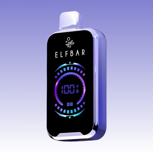 Wholesale-Elf-Bar-FS18000-Puffs-Smart-Screen-Disposable-Bar-Vape-7.jpg Elfbar Blackberry Cranberry smak