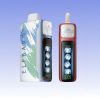 Wholesale-Elf-Bar-Ice-King-40K-Puff-Side-Screen-Nic-Salt-Disposable-Vape-2.jpg Elfbar Scary Berry smak