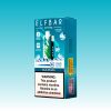 Wholesale-Elf-Bar-Ice-King-40K-Puff-Side-Screen-Nic-Salt-Disposable-Vape-6.jpg Elfbar Scary Berry smak