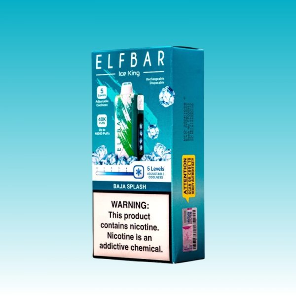 Wholesale-Elf-Bar-Ice-King-40K-Puff-Side-Screen-Nic-Salt-Disposable-Vape-6.jpg Elfbar Scary Berry smak