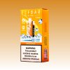 Wholesale-Elf-Bar-Ice-King-40K-Puff-Side-Screen-Nic-Salt-Disposable-Vape-7.jpg Elfbar Scary Berry smak