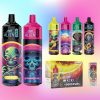 Wholesale-JNR-Alien-10000-Puffs-Disposable-Nic-Vape-Bar-with-LED-Lights-1.jpg JNR Alien 10000 Puffs