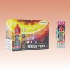 Wholesale-JNR-Alien-10000-Puffs-Disposable-Nic-Vape-Bar-with-LED-Lights-3.jpg JNR Alien 10000 Puffs