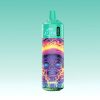 Wholesale-JNR-Alien-10000-Puffs-Disposable-Nic-Vape-Bar-with-LED-Lights-4.jpg JNR Alien 10000 Puffs