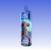 Wholesale-JNR-Alien-10000-Puffs-Disposable-Nic-Vape-Bar-with-LED-Lights-5.jpg JNR Alien 10000 Puffs