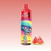 Wholesale-JNR-Alien-10000-Puffs-Disposable-Nic-Vape-Bar-with-LED-Lights-6.jpg JNR Alien 10000 Puffs