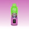 Wholesale-POCO-PT18000-Puffs-Display-Screen-Disposable-Nicotine-Vape-3.jpg POCO Grape Ice Vape