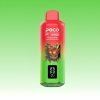 Wholesale-POCO-PT18000-Puffs-Display-Screen-Disposable-Nicotine-Vape-4.jpg POCO Grape Ice Vape