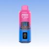 Wholesale-POCO-PT18000-Puffs-Display-Screen-Disposable-Nicotine-Vape-5.jpg POCO Grape Ice Vape