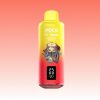 Wholesale-POCO-PT18000-Puffs-Display-Screen-Disposable-Nicotine-Vape-6.jpg POCO Grape Ice Vape