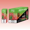 Wholesale-POCO-PT18000-Puffs-Display-Screen-Disposable-Nicotine-Vape-7.jpg POCO Grape Ice Vape